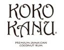 KOKO KANU
