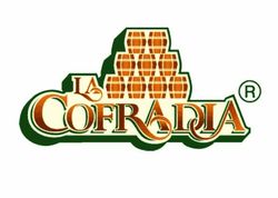 LA COFRADIA