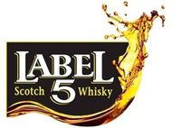 LABEL 5