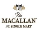 MACALLAN