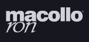 MACOLLO