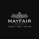 MAYFAIR