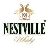 NESTVILLE