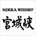 NIKKA