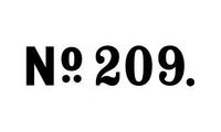NO. 209