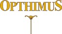 OPTHIMUS