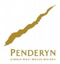 PENDERYN