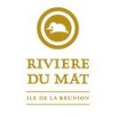 RIVIERE DU MAT