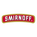 SMIRNOFF