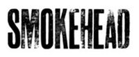 SMOKEHEAD