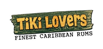 TIKI LOVERS
