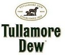 TULLAMORE DEW