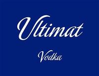 ULTIMAT