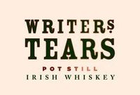 WRITERS TEARS