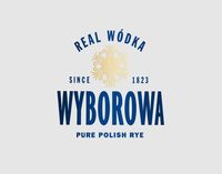 WYBOROWA