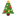 xmass tree